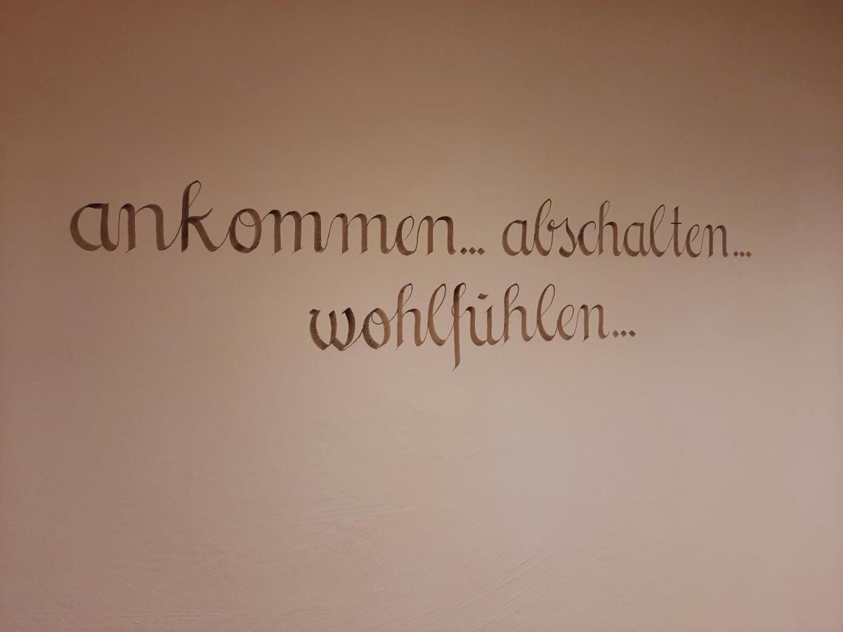 Apartament Alblerhof Pfunds Zewnętrze zdjęcie